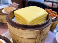 -香港蓮香樓(上環店)