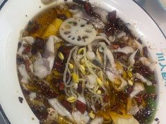 -川人百味(亿合城店)