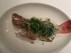 -巴黎轩(澳门巴黎人店)