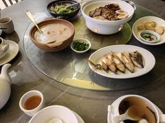 -陈鹏鹏潮汕菜(欢乐海岸 海边景观店)