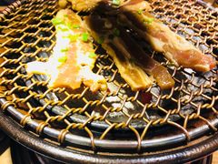 -黑牛の場(兴隆大奥莱店)