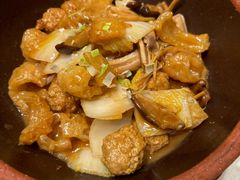 -春天来了(印象新天地店)