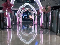 -上海尚嘉中心
