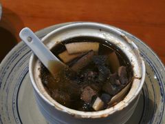 -粥家庄(南桂东分店)