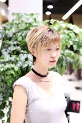 点击看大图 -CARR SALON