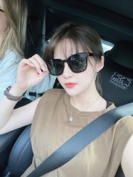 -Kraemer Paris  苏豪路易士·嘉玛发廊