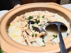 -郑庄脂渣海鲜楼(九水路店)