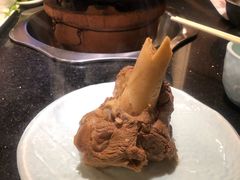 -百味源炭火烤翅 ·夜市大排档(酒仙桥店)
