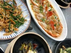 -陈根记大牌档