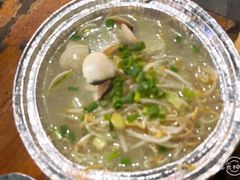 -八一湛江生蚝(文明东路总店)