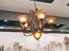 -高第街56号港式餐厅·精选(世茂广场宽厚里大明湖店)