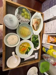 点击看大图 -馨月汇·独栋月子会所(静安店)