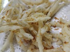 -龙图阁海鲜饭店