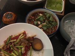 -金色印象·4K影院式足体养生(香榭里店)