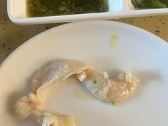 -芭夯兔·无骨兔汤锅(华阳店)