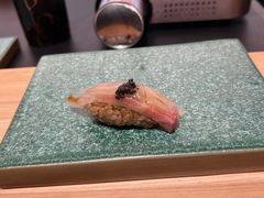 -小十Omakase(地王大厦店)