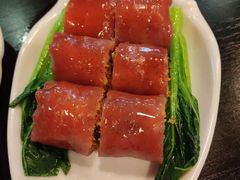 -添运来(茶园奥园广场店)