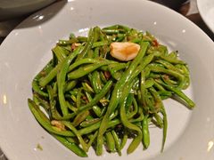 -长安记·大美陕菜(大族广场店)