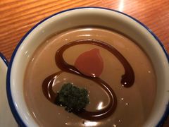 -竹叶涮肉坊(总店)