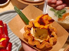 -点都德(千灯湖环宇城店)