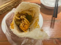 -符离集餐厅(万象城店)
