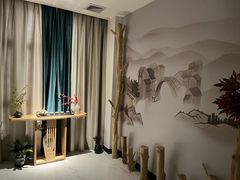-和里合·颜愈SPA·Relax瑶浴·Massage(石厦店)
