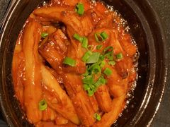 -小资太太餐厅(南岗区店)