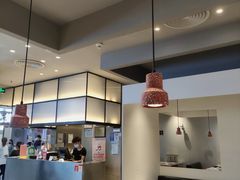 -千味涮·健康火锅(会展连城新天地店)