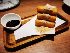 -太二酸菜鱼(沈阳万象城店)