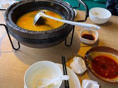 -阿斯牛牛·凉山菜(新会展店)