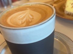 -BAKER&SPICE(环贸店)
