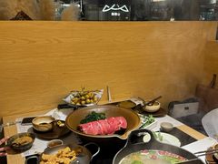 -山缓缓火锅(苏州仁恒仓街店)