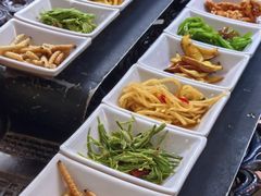 -熙楼(翠湖店)