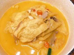 -湘爵士(王府井百货黄兴中路店)