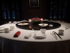 包厢-宝丽轩中餐厅BAOLIXUAN
