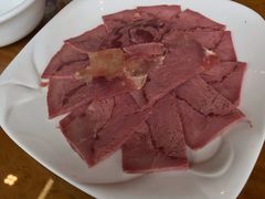 -德居源