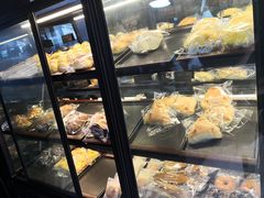 -美事客·面包·蛋糕·甜品(CBD店)