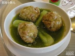 DSC02869-旺顺阁海鲜广场(亚运村店)