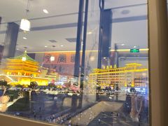 -德发长饺子·非遗(钟楼店)
