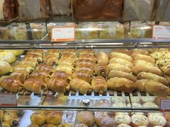 -BreadTalk面包新语·烘焙蛋糕(东方宝泰广场店)
