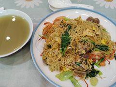 -老前童小吃(北明程路店)