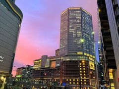 -阪急百货店(梅田总店)