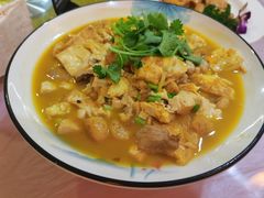 -渔满仓海鲜渔家(象山二店)