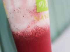 -奈雪的茶(天河城店)
