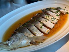 -凤凰湘语(浦东旗舰店)