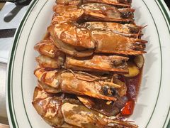 -无锡丽笙精选酒店·兰亭阁中餐厅