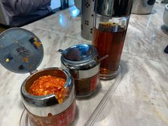 -阿琴面馆(武林路店)