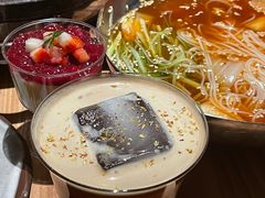 -KimPro 辛普乐概念韩餐