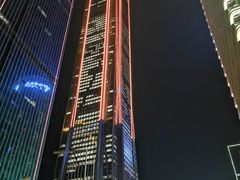 -千味涮·健康火锅(会展连城新天地店)