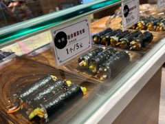 -传闻来紫菜包饭·打糕(西塔韩百店)